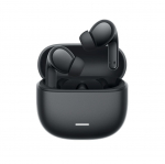 Bluetooth handsfree Xiaomi Redmi Buds 8 Lite (Bluetooth v5.4) must