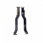 Lanksčioji jungtis skirta OnePlus 8 pagrindinė / Mainboard Flex originali