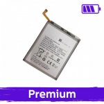 Akumuliatorius skirtas Samsung G996 S21 Plus EB-BG996ABY (OEM)