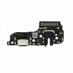 Laadimisport &uuml;hilduv OnePlus Nord N10 5G Flex-iga / Plata OEM