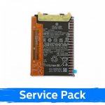 Aku &uuml;hilduv Xiaomi Redmi Note 11 Pro / Note 12 Pro 4G / Poco X4 Pro 5G BN5E (Service Pack)