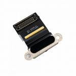 Paindkaabel &uuml;hilduv MacBook A2141 LCD MAIN FLEX
