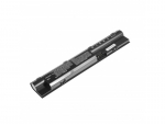 roheline Cell HP77 notebook spare part Battery