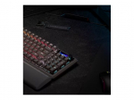 Corsair Vanguard PRO 96 Hall Effect klaviatuur