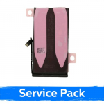 Apple iPhone 14 Plus aku (Service Pack)