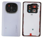Back cover for Xiaomi Redmi Note 14 Pro+ 5G Levander original (service pack)