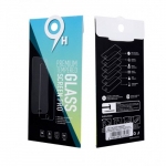 Screen Protection "9H" Xiaomi Redmi 9 / 9A / 9C / Poco M2
