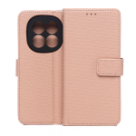 Smart Triangle &uuml;mbris Xiaomi Redmi Note 15 5G roosa