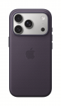 MGF54ZM/A iPhone 17 Pro TechWoven &uuml;mbris MagSafe-ga, lilla