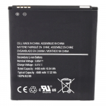 Aku Samsung G736 Xcover 6 Pro EB-BG736BBE 4050mAh Premium