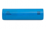 Liitiumaku JGNE 18650 LifePO4 (1800 mAh, 5,4 A)