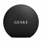 Huulte vol&uuml;&uuml;mi suurendaja Geske koos rakendusega (hall)
