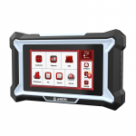 Ancel DS200 OBD2 autosk&auml;nner