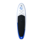 FunWater SUP-laud SUPFW01A 3,35m (sinine)