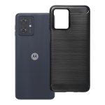 &Uuml;mbris Motorola G54 Carbon 2.0 must