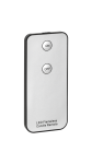 Kaugjuhtimispult LED-k&uuml;&uuml;naldele