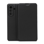 Smart Touch &uuml;mbris mudelile Samsung Galaxy A37 5G, must