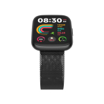Forever smartwatch SW-330 ForeVigo 4 must