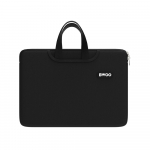 BWOO neoprene laptop bag 14" must