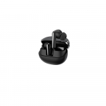 Devia Bluetooth earphones TWS Star E4 must with ANC
