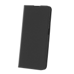 Smart Soft &uuml;mbris jaoks Samsung Galaxy M16 5G must