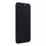 LCD Screen iPhone 14 Pro Max with digitizer must (HD+ Incell) IC Transferable