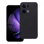 MATT &uuml;mbris jaoks OPPO Reno 13 must