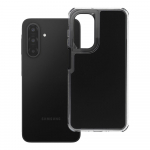 MATRIX &Uuml;mbris jaoks SAMSUNG A17 must