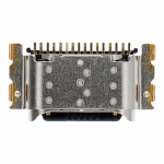 Charge connector jaoks REALME 7i ORI