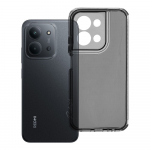 MATRIX CLEAR &Uuml;mbris jaoks Xiaomi Redmi 15C (173,16 x 81,07 x 8,2) must