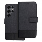 GOMMA Kaaned jaoks SAMSUNG S25 Ultra must