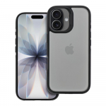 &Uuml;mbris NEO jaoks IPHONE 17 must