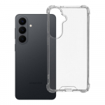 ROAR &Uuml;mbris ARMOR jaoks SAMSUNG S26 Plus l&auml;bipaistev