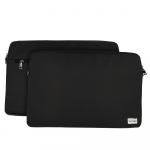 Wonder Sleeve Laptop 15-16 inches must