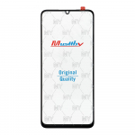 MUSTTBY front glass + OCA REDMI 13r