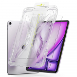 Ringke Easy Slide Tempered Glass for iPad Air 11" 2024 (6th Gen.)