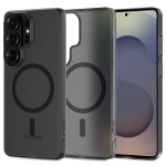 Tech-Protect MagSlim MagSafe &Uuml;mbris for Samsung Galaxy S26 Ultra - Matt must