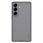 Nillkin Super Frosted Shield Pro &Uuml;mbris for Samsung Galaxy S26 - Translucent must