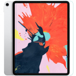 Nillkin H+ Anti-Explosion 0.3 mm karastatud ekraanikaitseklaas seadmele iPad Pro 12.9" (2018 / 2020)