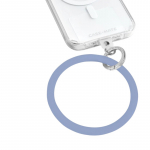 Case-Mate Phone Bangle randmerihm nutitelefonile, kahvatusinine
