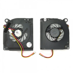 S&uuml;learvuti ventilaator Dell D620, D630