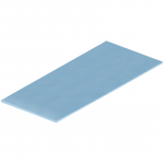 Termo padas ARCTIC TP-3 200x100x1.0mm, 2 vnt.