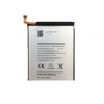 Aku SAMSUNG Galaxy A60