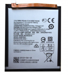 Akumuliatorius ORG Nokia 6.1 Plus/5.1 Plus/7.1 3060mAh TA-1095 HE342