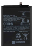 Akumuliatorius ORG Xiaomi Mi 10T/Mi 10T Pro 5000mAh BM53