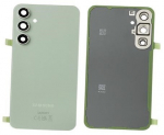 Galinis dangtelis Samsung S711 S23 FE Mint originalus (used Grade A)