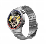 Smartwatch Hoco DYD03 (1,53" TFT) (call vers) h&otilde;bedane