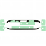Sticker jaoks glass Samsung G950F S8 ORG