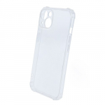 Phone &Uuml;mbris "Anti Shock" jaoks Samsung A135 A13 4G L&auml;bipaistev