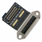 Paindkaabel &uuml;hilduv MacBook A2337 (821-02721-04) LCD MAIN FLEX